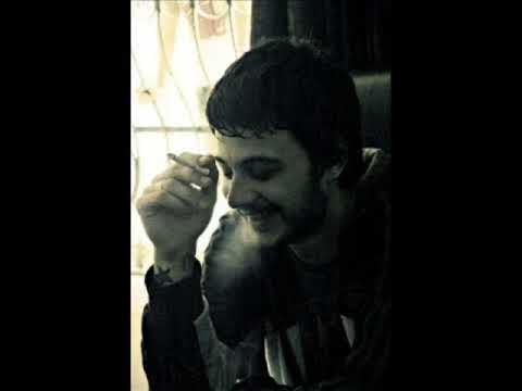 Azap HG ft. Mualif Matem - Belki Hatırlarım