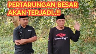 Download lagu BANG REY TERBARU √ MAHESA TOBAT NASUHA  mp3