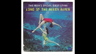 This Week&#39;s Special Guest Stars - Lord of the Reedy River (Donovan)