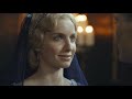 Peaky Blinders Season-3 Episode-1 [Thomas Shelby Marriage With Grace]