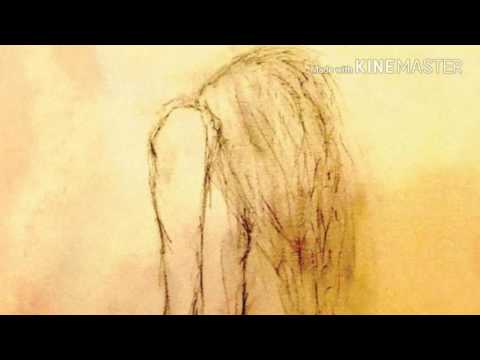 Video thumbnail for Back to the River
