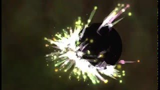 Know How - Kings of Convenience ft. Feist