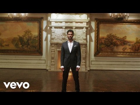 Eric Benet - Real Love