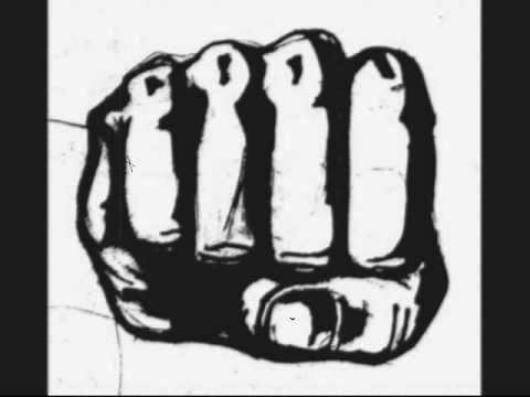 Chernia-koi pristiga.wmv