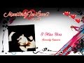 Beverly Craven - I Miss You 