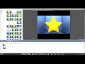 How To Make A SCARIEST X EVER On AVS4YOU