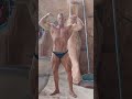 NEW SCHOOL BODYBUILDING