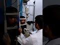 Complimentary Eye Test In Titan Eye Plus Pls Go Https Fb Watch LGmOneg RL Mibextid Nif5oz