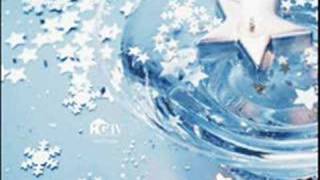 God Rest Ye Merry Gentlemen