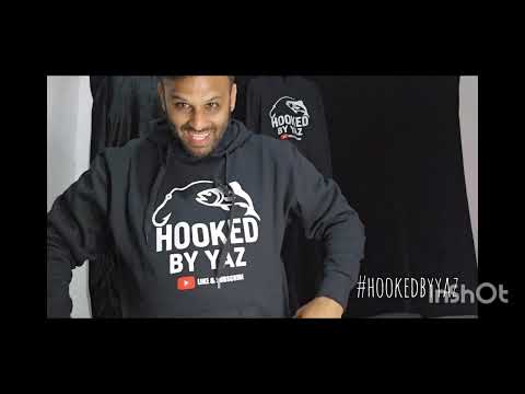 ITS GIVEAWAY TIME!!!!!