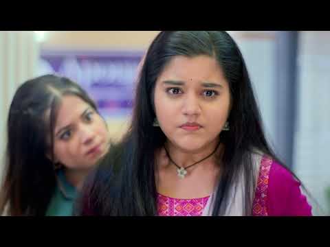 Kusum - কুসুমের রুদ্ররূপ | আজ At 5:30 PM | Promo @zeebangla