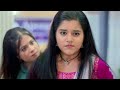 Kusum কুসুমের রুদ্ররূপ আজ At 5 30 PM Promo Zeebangla