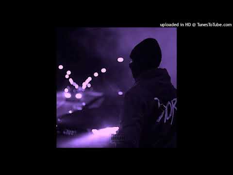 10an - 06:06 (slowed + reverb)