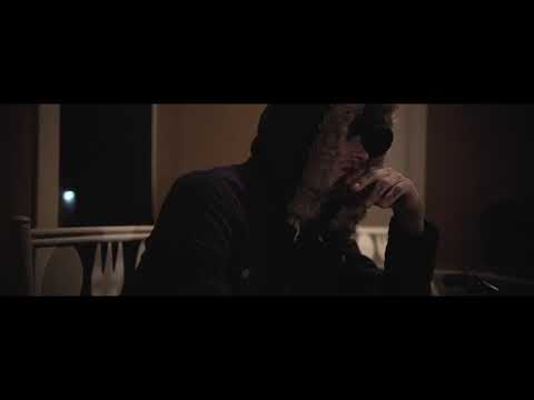 Jake Stefans - Love Lost | Episode 1