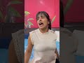 Ladki Kidnapping