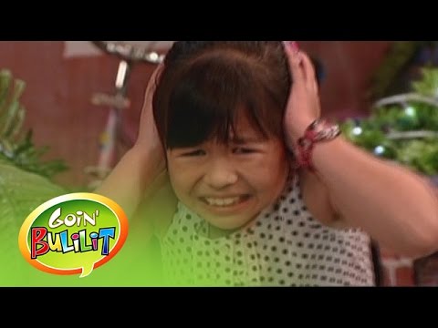 Pagbaba ng timbang na may sabaw ng nettles Kung paano alisin cellulite sa lyashek sa gym