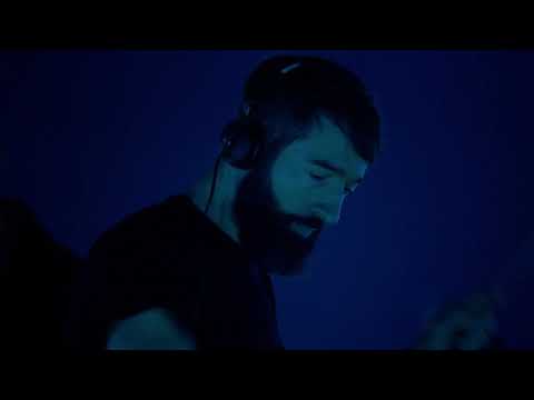 Pete Tong, The Heritage Orchestra & Jessie Ware Perform Running