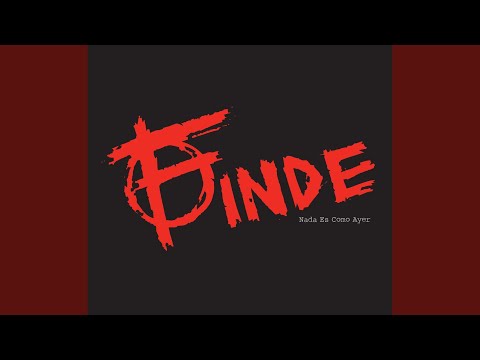 Video thumbnail for Nada Es lo Mismo