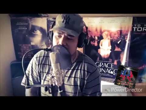 DJ D@N DJ VINO  Penehuro Lemauai ft Uso Mikey Faimai sou manatu