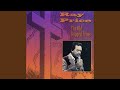 Amazing Grace