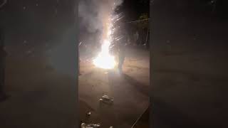 Download lagu Happy Diwali full injoy with family #shorts #trending #virel mp3