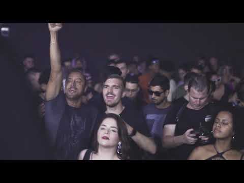 Snoouth @TheGarden 09/04/2022