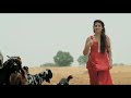Pataka Pakistan Ka Haryanvi Song Super Hit Songs Full Hd Videos