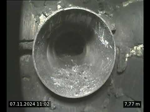 Kvart   skorsteinsløp 7 3