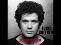 La Luce Dell'Est LUCIO BATTISTI - 1972 - HQ