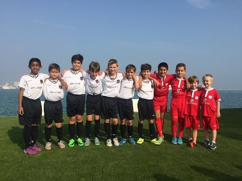 Bein Sports Breakfast Club - Evolution Sports Qatar feature