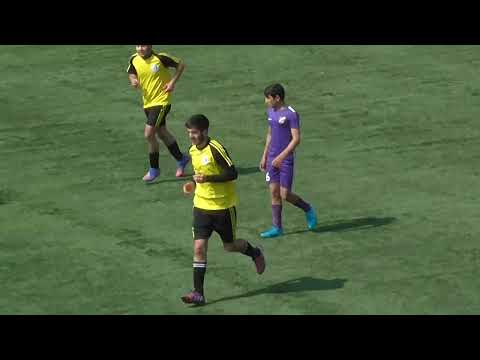 18.03.23_Urartu(06) - Alashkert(05)_1-1