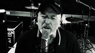 The Business - &quot;You Know My Name&quot; (Official Music Video)