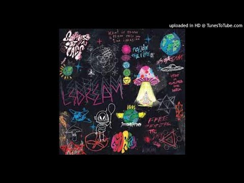 dj  DAVID remix original mix Taylr Renee, LSDREAM...&...Up The Volumen (Original MiX Suga7