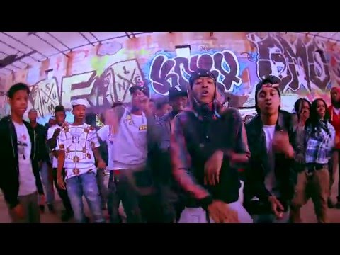 REEZ LAUNO x IBB MULA | BISH DABB | DIRECTED BY RAMBRO