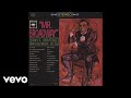 Tony Bennett - Put on a Happy Face (2011 Remaster) (Official Audio)