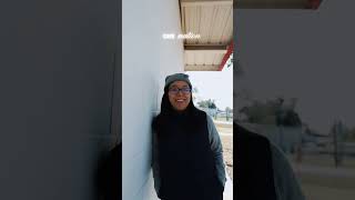 Unless i’m livid‼️ NEW BEGINNINGS WITH OZA MUSIC OUT NOW‼️🔥 #shorts #christianrap #chh #hiphop #rap