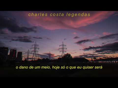 dapaz - quem não quer sou eu ft. gabrá & konai [legendado]