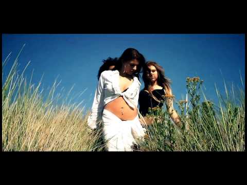 Deve & Matizz Ft  BlackShark - Party Up (Official Music Video)