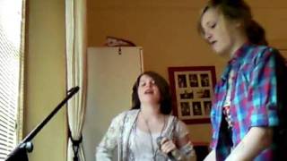 The sad Clown EXTENDED VERSION