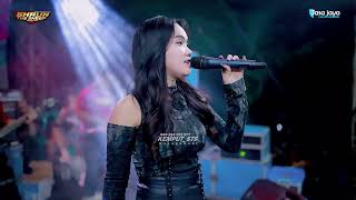 Download lagu NINJA OPO VESPA SISKA AMANDA - SHAUN THE SHEEP - HAPPY PARTY CAKEP TEAM - GERIT CLUWAK PATI mp3