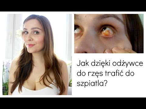 Maska do włosów z cebula tłuszcz Jak hodować olejku do włosów