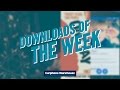 Top downloads of the week Top downloads of the week
