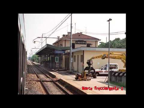 Annuncio ICN 771 registrato a Codroipo (UD) nel 2021