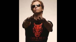 Cover-Masterplan-Killing in time.wmv