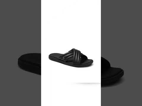 Watch product video