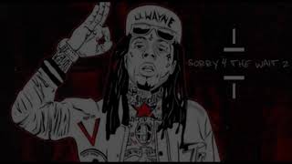 Lil Wayne - Amazing Amy Feat  Migos Lyrics