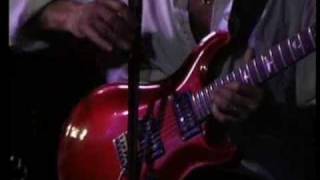 banco del mutuo soccorso - il giardino del mago pt 2