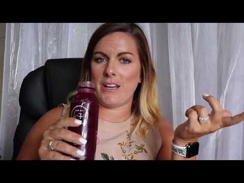 download lagu mp3 mp4 Clean Juice Cleanse, download lagu Clean Juice Cleanse gratis, unduh video klip Clean Juice Cleanse