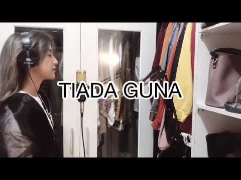 Dangdut Tiada Guna Vokal Fany Sabila