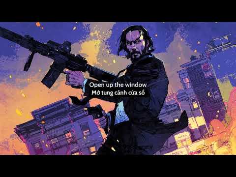 Overnight x Le Monde 1hr